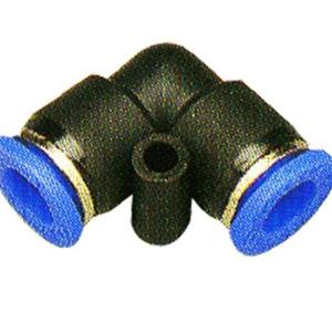 상아 에어원터치피팅 PUL1000 5EA