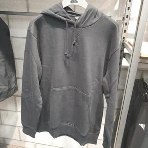 아디다스 HC02 M ALL SZN 기모후드 IJ6889