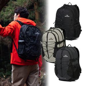 [아이더] 25SS GRAVITY (그래비티) 30 DUA25B41