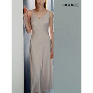 [헤레이스]어반 원피스_YMSH25SS121