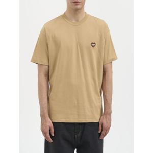 칼하트 WIP 반팔 티셔츠 MI03520307EXX BEIGE