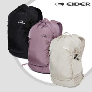 [아이더] 25FW 등산 배낭 리프 (LEAF) 20 DUU25B04