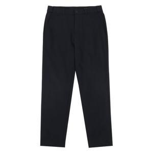 디스커버리 남성 하이스트레치 팬츠 DMPT21044BKS