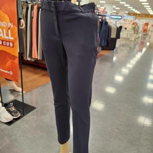 레드페이스 HC12 파워인터록스트레이트우먼팬 NA REWFPAF23054