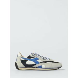 [DIADORA] 라프리마 남성 스니커즈 201182465 20007 화이트 /6