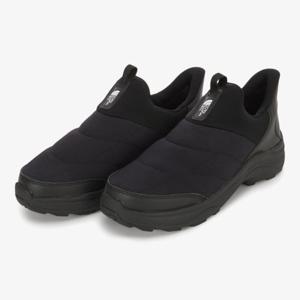 노스페이스 브이모션 슬립온 NS86R62A