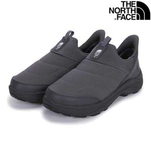 노스페이스 NS86R62 브이모션 슬립온 NS86R62B