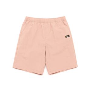 내셔널지오그래픽 키즈 K232UHP820 베이직 5부 팬츠 PEACH BEIGE