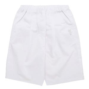 WH 5부 PT(Q42DKP260)