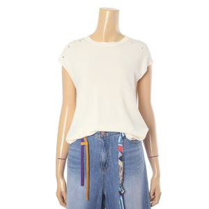 [안지크]쿨베이직슬리브리스 AI2KS5130