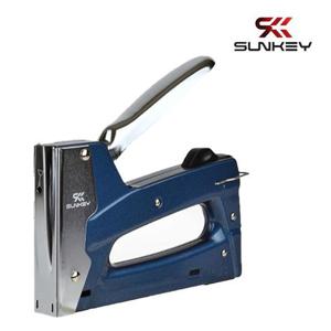 멀티손타카 스테이플러  SSG-E14 메탈