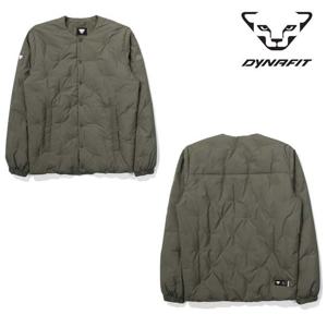 LJS [다이나핏] 남녀공용 UNECK (유넥) DOT 튜브 슬림 다운 (YUW23502K7)