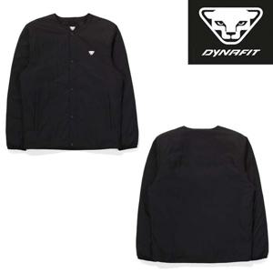 LJS [다이나핏] (택가 219000원) 남성 (유넥) 슬림 덕 다운 (YYMW23505Z1)