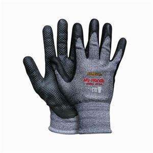 다용도 장갑 맥스그립 미디움 M 20켤레_코메론 미디움