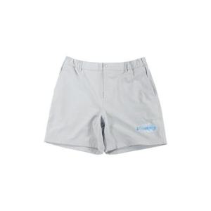 디스커버리 남성 핫썸머 그래픽 보드숏 DMSBA7033-GRL