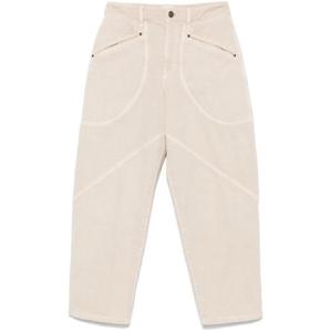 25 FW 이사벨 카타리나 팬츠 PA0369FCC3H01I TP439544550