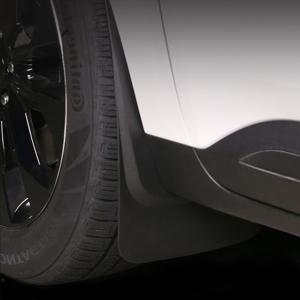 카니발KA4흙받이 카니발 4세대 머드가드 카니발KA4머드가드