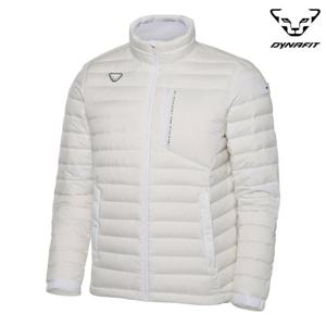 다이나핏 [택가 229,000원] VATE (베이트) 남성 슬림 다운 YMW23509