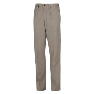 남자 원턱 링클프리 일자핏 면바지 LV-PTA-HW246-베이지