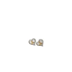 VIVIENNE WESTWOOD VIVIENNE WESTWOOD JEWELLERY 62010074-02P556-