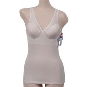 스 흡수력이 뛰어난 자연의 감촉 섬유 인견 브라런닝