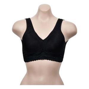 인견 런닝형어깨끈 진짜편한 B컵브라탑