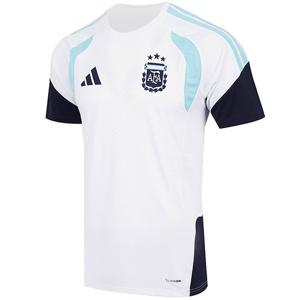 [정품] 아디다스 아르헨티나 2026 트레이닝 저지 (JY7029)