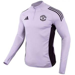 아디다스 긴팔 맨유 트레이닝 탑_KA8940