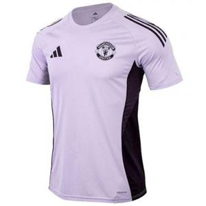 아디다스 반팔 맨유 트레이닝 저지_KA8932