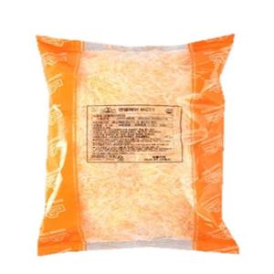 [코다노] 엔젤헤어 MC55치즈 2kg 모짜 5 체다 5