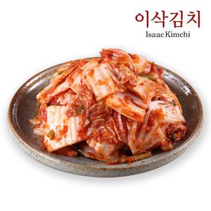 이삭김치 매일밥상 맛나 맛김치 3kg
