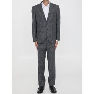 딸리아또레 울 투피스  정장세트 2FNA22B01 470048 N1206