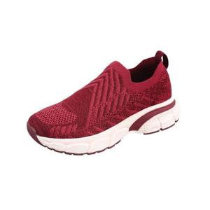 레드페이스 HC27 제나우먼슬립온BG RESFLCX24501