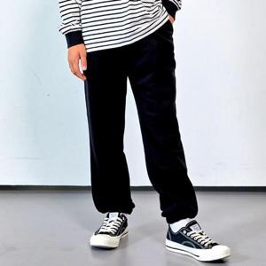 USALL 유솔 HC29 쮸리 조거 팬츠 ULTM24802