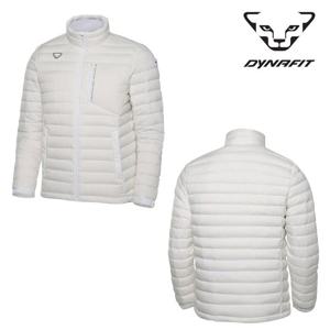 LJS  다이나핏  남성 VATE (베이트) 슬림 다운 (YMW23509W2)