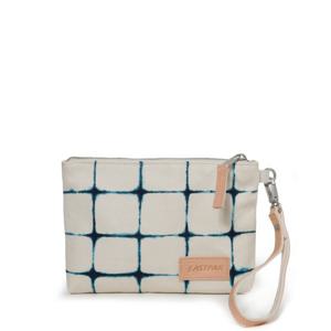 [본사공식]이스트팩 SHIBORI 기타 차시디 EIABX06 87S