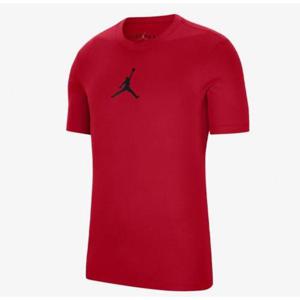 나이키 반팔 티셔츠 CW5190687 RED DOM