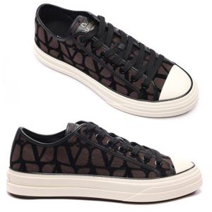 [발렌티노] 23SS 남성 트왈 이코노그라프 스니커즈 (2Y0S0H02 RWC U02 23S)