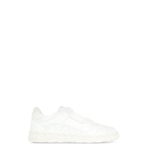 발렌티노 가라바니 스니커즈 YS0H43RDG 0BO WHITE