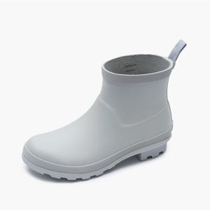 [베어파우(슈즈)]CORDELIA 여성레인부츠 K2828332QB 징크