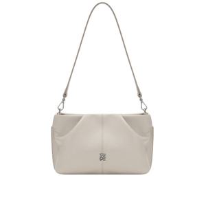 [루이까또즈]여성 크로스백 HT1FM19BE