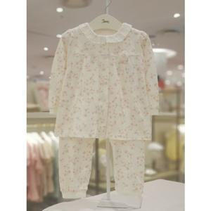 [에뜨와] 로즐리내의 (07S517682) 출산 신생 백일 돌선물