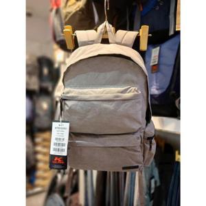 콜핑 세이브존05 공용) 사계절 워싱 소재 케쥬얼 소형 백팩 15L 여행 등산 일상 홀로 KTB3339U