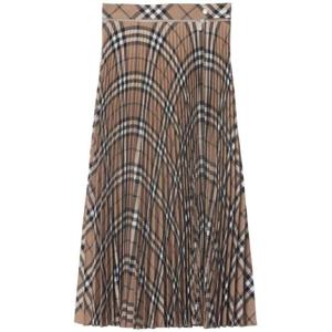 Burberry Skirts 8093011X