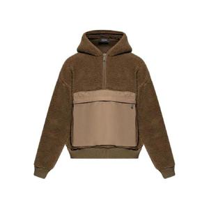 25 FW 디스퀘어드2 플리스 후드티 S79GU0142S25602 TP439410519