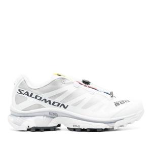 살로몬 XT-4 OG 스니커즈 L47133000097 WHITE
