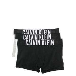 25 FW 캘빈클라인 로고 웨이스트밴드 복서 브리프 3팩 세트 000NB3608A TP432008860