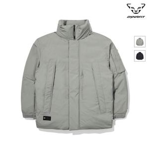[다이나핏] (택가 359,000원) 카키 MONZTER (몬스터) 미들 다운 YUW22530K7