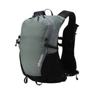 [블랙야크] 플래시팩AIR14 2BYKSXU904