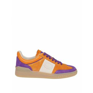 [VALENTINO] 라프리마 여성 트레이너 스니커즈 업빌리지 WS0IL9LALBRK Multicolour /8